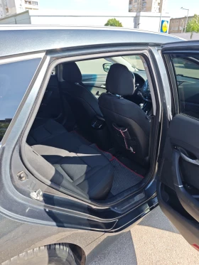 Hyundai I40 1.7 tdsi | Mobile.bg    10