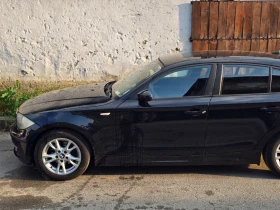 Обява за продажба на BMW 118 ~6 500 лв. - изображение 2