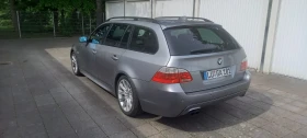 BMW 530 3.0 M-Paket - 11000 лв. - 95896353 3