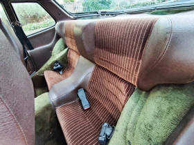 Porsche 924 | Mobile.bg    8