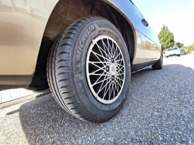 Porsche 924 | Mobile.bg    12