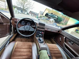 Porsche 924 | Mobile.bg    9
