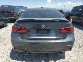 BMW 340 M* SPORT* XDRIVE* RECARO* * *  | Mobile.bg    6