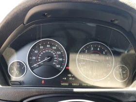 BMW 340 M* SPORT* XDRIVE* RECARO* * *  | Mobile.bg    8