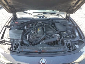 BMW 340 M* SPORT* XDRIVE* RECARO* * *  | Mobile.bg    11