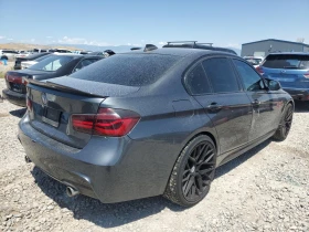 BMW 340 M* SPORT* XDRIVE* RECARO* * *  | Mobile.bg    2