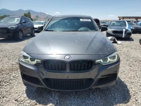 BMW 340 M* SPORT* XDRIVE* RECARO* * *  | Mobile.bg    5