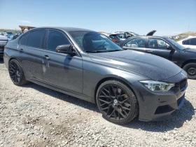 BMW 340 M* SPORT* XDRIVE* RECARO* * *  | Mobile.bg    3