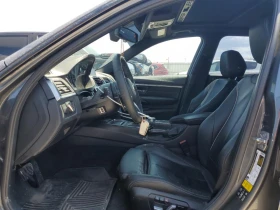 BMW 340 M* SPORT* XDRIVE* RECARO* * *  | Mobile.bg    9