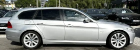 Обява за продажба на BMW 320 2.0D 184HP 156, 134KM EURO5A ~10 990 лв. - изображение 3