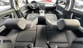Обява за продажба на BMW 320 2.0D 184HP 156, 134KM EURO5A ~10 990 лв. - изображение 8