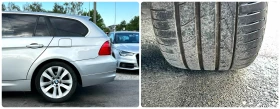 BMW 320 2.0D 184HP 156, 134KM EURO5A - 10990 лв. - 71439259 17