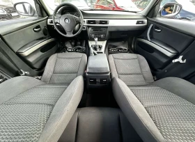 Обява за продажба на BMW 320 2.0D 184HP 156, 134KM EURO5A ~10 990 лв. - изображение 9