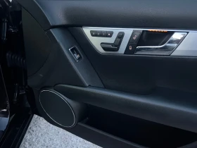 Mercedes-Benz C 220 C220d | Mobile.bg    15