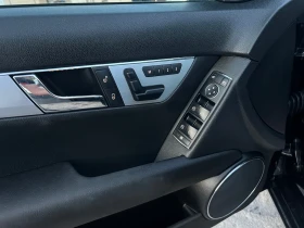 Mercedes-Benz C 220 C220d | Mobile.bg    11