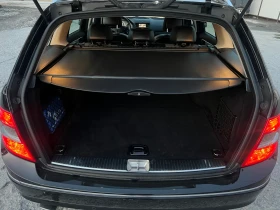 Mercedes-Benz C 220 C220d | Mobile.bg    17