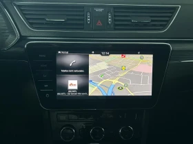 Skoda Superb STYLE/200HP/MEMO/DSG/CAM/NAVI/LED/AMBI/CPLAY/263g | Mobile.bg    11