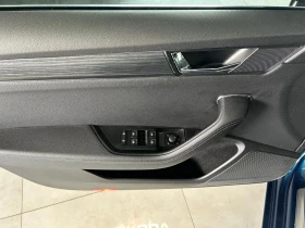 Skoda Superb STYLE/200HP/MEMO/DSG/CAM/NAVI/LED/AMBI/CPLAY/263g | Mobile.bg    13