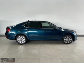 Skoda Superb STYLE/200HP/MEMO/DSG/CAM/NAVI/LED/AMBI/CPLAY/263g | Mobile.bg    4