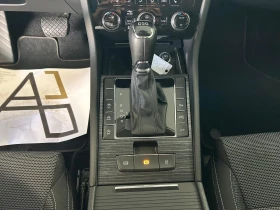 Skoda Superb STYLE/200HP/MEMO/DSG/CAM/NAVI/LED/AMBI/CPLAY/263g | Mobile.bg    12
