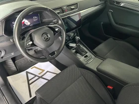 Skoda Superb STYLE/200HP/MEMO/DSG/CAM/NAVI/LED/AMBI/CPLAY/263g | Mobile.bg    8