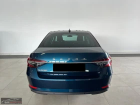 Skoda Superb STYLE/200HP/MEMO/DSG/CAM/NAVI/LED/AMBI/CPLAY/263g | Mobile.bg    5