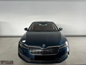 Skoda Superb STYLE/200HP/MEMO/DSG/CAM/NAVI/LED/AMBI/CPLAY/263g | Mobile.bg    2