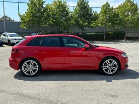 Обява за продажба на Audi A3 Sportback 2.0d 150 к.с. ~15 999 лв. - изображение 4