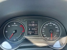 Audi A3 Sportback 2.0d 150 к.с. - 15999 лв. - 92493898 13