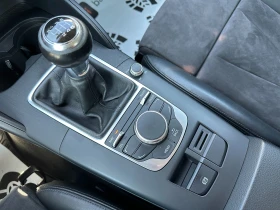 Обява за продажба на Audi A3 Sportback 2.0d 150 к.с. ~15 999 лв. - изображение 10