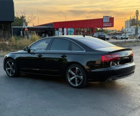 Обява за продажба на Audi A6 Full-led ~22 599 лв. - изображение 2