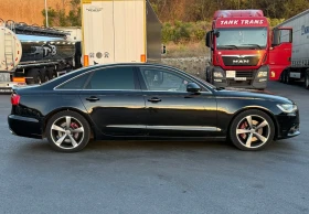 Обява за продажба на Audi A6 Full-led ~22 599 лв. - изображение 5