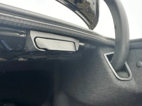 Обява за продажба на Mercedes-Benz E 220 ~12 500 лв. - изображение 9 | Auto.bg Обява за продажба на Mercedes-Benz E 220 ~12 500 лв. - изображение 9