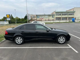 Обява за продажба на Mercedes-Benz E 220 ~12 500 лв. - изображение 1 | Auto.bg Обява за продажба на Mercedes-Benz E 220 ~12 500 лв. - изображение 1