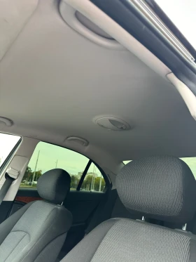 Обява за продажба на Mercedes-Benz E 220 ~12 500 лв. - изображение 8 | Auto.bg Обява за продажба на Mercedes-Benz E 220 ~12 500 лв. - изображение 8