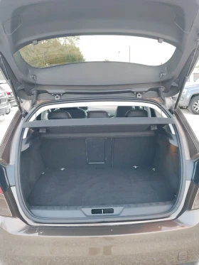 Peugeot 308 1.6, 125к.с. ТОП 86000км.  - 14800 лв. / 7567.12 € - 96812151 8