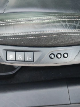 Peugeot 308 1.6, 125к.с. ТОП 86000км.  - 14800 лв. / 7567.12 € - 96812151 13