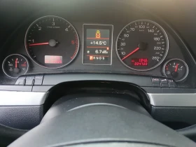 Обява за продажба на Audi A4 TDI ~6 500 лв. - изображение 3
