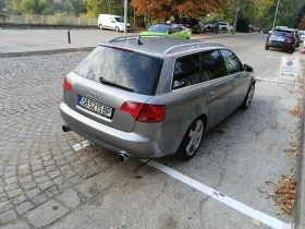 Обява за продажба на Audi A4 TDI ~6 500 лв. - изображение 1