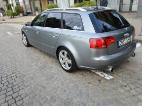Обява за продажба на Audi A4 TDI ~6 500 лв. - изображение 1