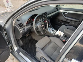 Обява за продажба на Audi A4 TDI ~6 500 лв. - изображение 6