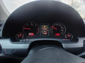 Обява за продажба на Audi A4 TDI ~6 500 лв. - изображение 11