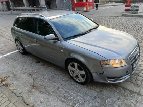 Обява за продажба на Audi A4 TDI ~6 500 лв. - изображение 9