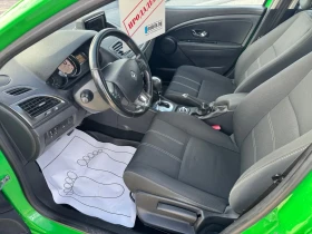 Renault Megane 1.5 dci evro 6 Avtomatik  - 9999 лв. / 5112.41 € - 43794685 8