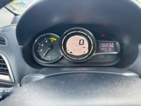 Renault Megane 1.5 dci evro 6 Avtomatik  - 9999 лв. / 5112.41 € - 43794685 9