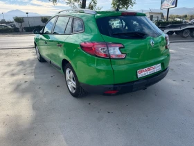 Renault Megane 1.5 dci evro 6 Avtomatik  - 9999 лв. / 5112.41 € - 43794685 7
