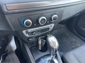 Renault Megane 1.5 dci evro 6 Avtomatik  - 9999 лв. / 5112.41 € - 43794685 11