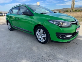 Renault Megane 1.5 dci evro 6 Avtomatik  - 9999 лв. / 5112.41 € - 43794685 4