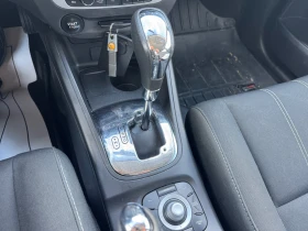 Renault Megane 1.5 dci evro 6 Avtomatik  - 9999 лв. / 5112.41 € - 43794685 13