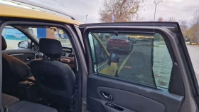 Обява за продажба на Renault Grand scenic 1.5 Dci ~11 000 лв. - изображение 10 | Auto.bg Обява за продажба на Renault Grand scenic 1.5 Dci ~11 000 лв. - изображение 10